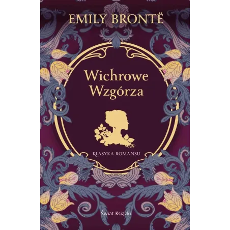 WICHROWE WZGÓRZA
