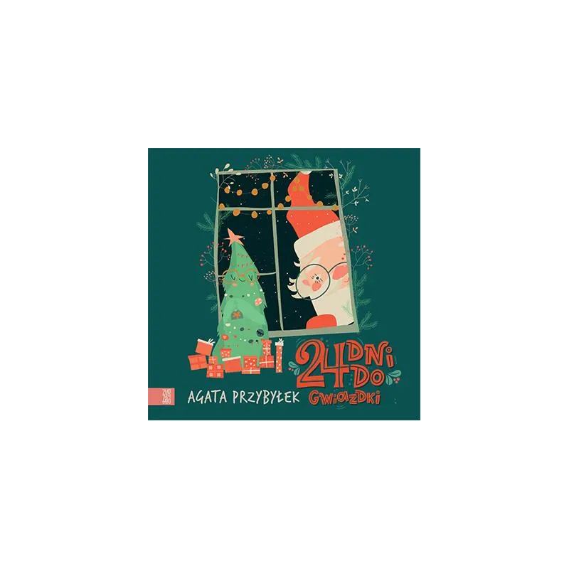 Agata Przybyłek Agata Przybyłek