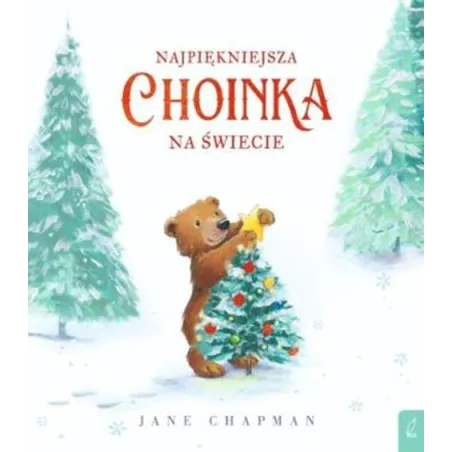Najpiękniejsza Choinka Na Świecie
