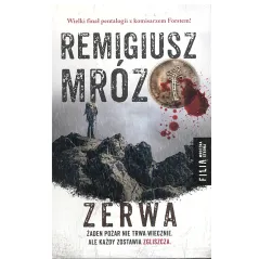 ZERWA - Filia