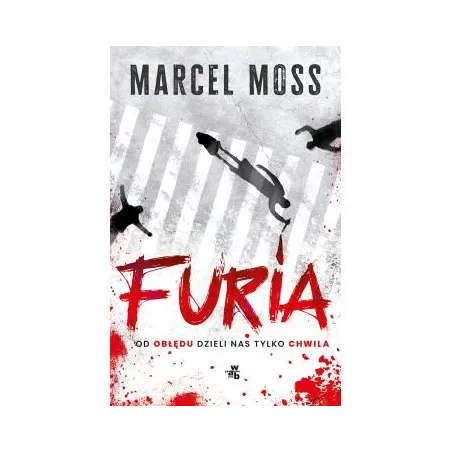 FURIA - WAB