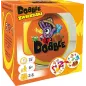 Dobble Zwierzaki Gra Towarzyska 6+ Dobble Zwierzaki Gra Towarzyska 6+