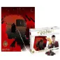 Harry Potter The Secret Horcrux Puzzle 1000 Elementów 10+