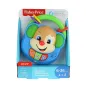 Muzyczny Odtwarzacz Szczeniaczka Fisher-Price 6M+