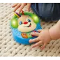 Muzyczny Odtwarzacz Szczeniaczka Fisher-Price 6M+