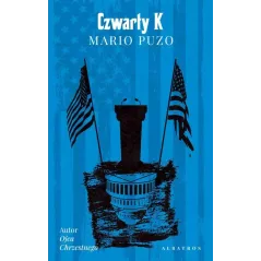 Mario Puzo