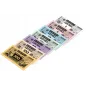 Monopoly Gdynia Gra Planszowa Hasbro 8+