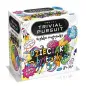 Dzieciaki Bystrzaki Trivial Pursuit Gra Towarzyska 8+ Dzieciaki Bystrzaki Trivial Pursuit Gra Towarzyska 8+