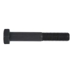 ŚRUBA SZEŚCIOKĄTNA Z TRZPIENIEM 25 SZT. M16X100 DIN 931 STAL 10.9 WURTH 005216100