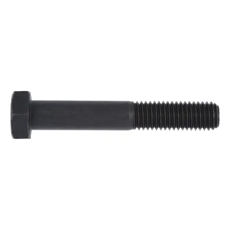 ŚRUBA SZEŚCIOKĄTNA Z TRZPIENIEM 25 SZT. M16X100 DIN 931 STAL 10.9 WURTH 005216100