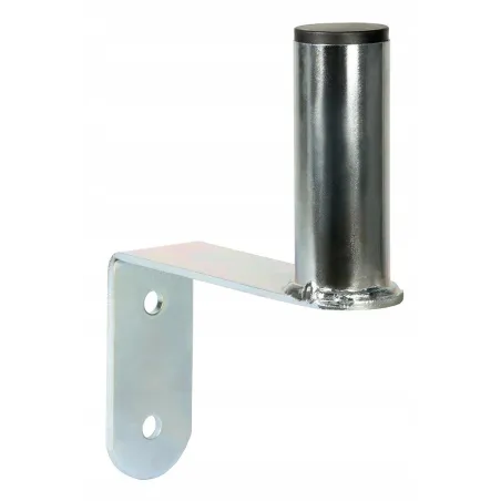 Uchwyt Murowy Do Anten S1 Ocynkowany 150Mm