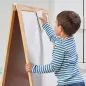 Pisaki Suchościeralne Do Tablicy 4 Kolory Ikea