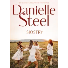 SIOSTRY - Znak