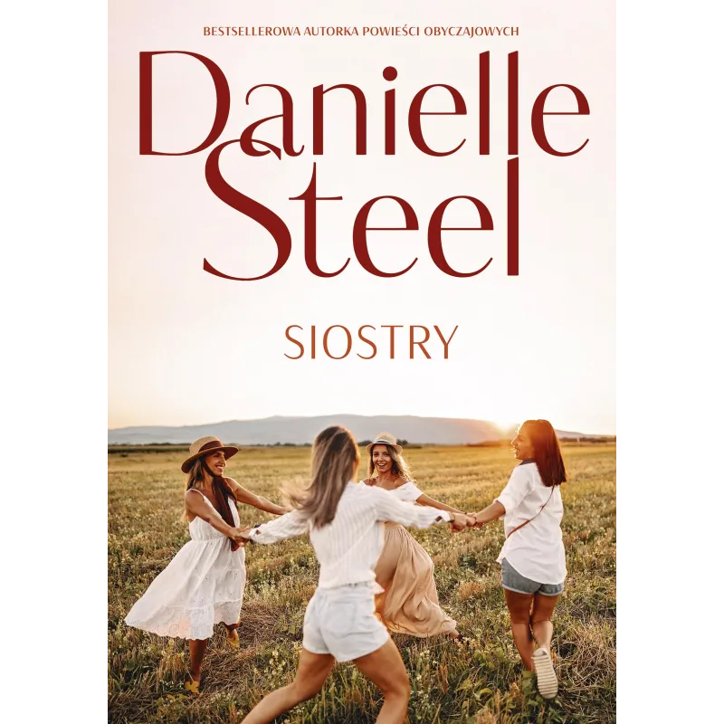 SIOSTRY - Znak