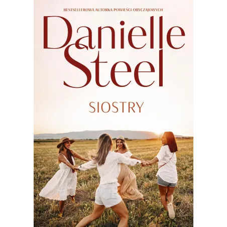 SIOSTRY - Znak