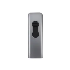 PENDRIVE PNY ELITE STEEL 128GB USB 3.1 GEN 1 METALOWY