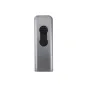 Pendrive Pny Elite Steel 128Gb Usb 3.1 Gen 1 Metalowy