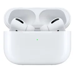 SŁUCHAWKI BEZPRZEWODOWE FONENG BL09 TWS BIAŁE BLUETOOTH 5.0