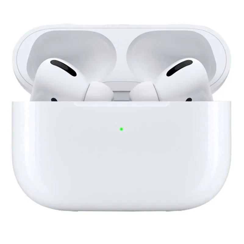 SŁUCHAWKI BEZPRZEWODOWE FONENG BL09 TWS BIAŁE BLUETOOTH 5.0