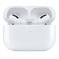 Słuchawki Bezprzewodowe Foneng Bl09 Tws Białe Bluetooth 5.0