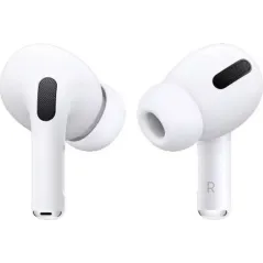 SŁUCHAWKI BEZPRZEWODOWE FONENG BL09 TWS BIAŁE BLUETOOTH 5.0