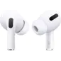 Słuchawki Bezprzewodowe Foneng Bl09 Tws Białe Bluetooth 5.0