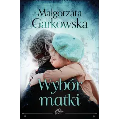 Małgorzata Garkowska