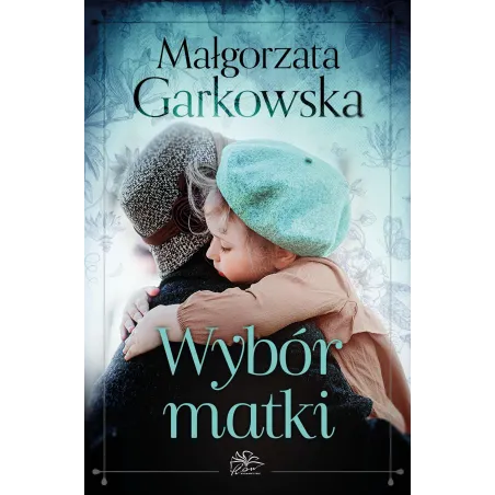 Wybór Matki