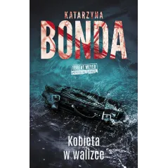Katarzyna Bonda