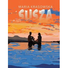 SUSZA