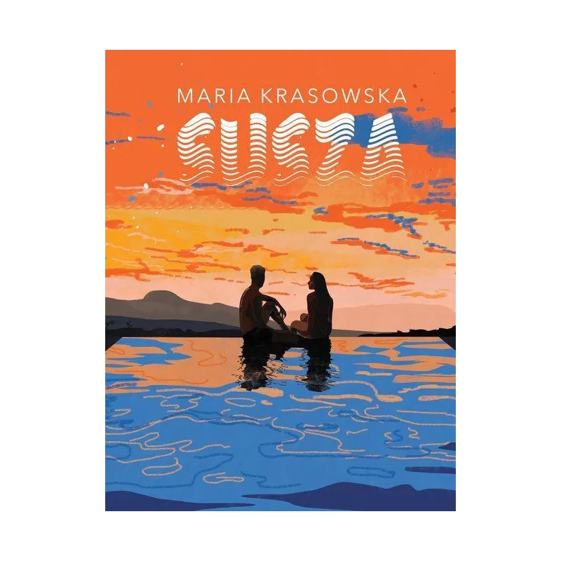 SUSZA