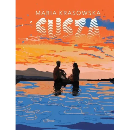 SUSZA