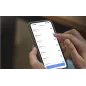 Inteligentny Przekaźnik Oświetlenia Ezviz T35W Wifi 200M Z Aplikacją Ezviz