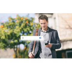 INTELIGENTNY PRZEKAŹNIK OŚWIETLENIA EZVIZ T35W WIFI 200M Z APLIKACJĄ EZVIZ