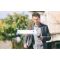 Inteligentny Przekaźnik Oświetlenia Ezviz T35W Wifi 200M Z Aplikacją Ezviz