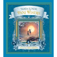 PANI WIATRU