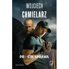 PROSTA SPRAWA
