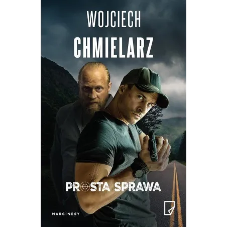 PROSTA SPRAWA