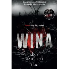 WINA Max Czornyj