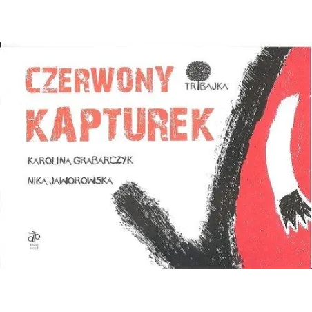 Karolina Grabarczyk, Nika Jaworowska