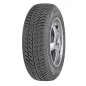 Opona Zimowa Debica Frigo 2 205/55R16 91T M+S 3Pmsf Opona Zimowa Debica Frigo 2 205/55R16 91T M+S 3Pmsf