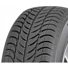 Opona Zimowa Debica Frigo 2 205/55R16 91T M+S 3Pmsf