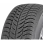 Opona Zimowa Debica Frigo 2 205/55R16 91T M+S 3Pmsf Opona Zimowa Debica Frigo 2 205/55R16 91T M+S 3Pmsf