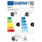 Opona Zimowa Debica Frigo 2 205/55R16 91T M+S 3Pmsf Opona Zimowa Debica Frigo 2 205/55R16 91T M+S 3Pmsf