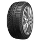 Opona Zimowa Sailun Ice Blazer Alpine Evo1 245/45R19 102W Opona Zimowa Sailun Ice Blazer Alpine Evo1 245/45R19 102W