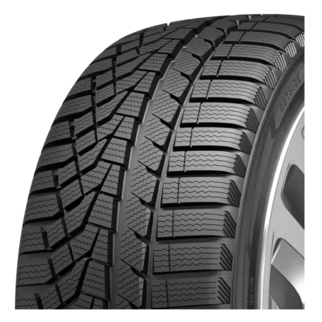 Opona Zimowa Sailun Ice Blazer Alpine Evo1 245/45R19 102W