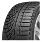 Opona Zimowa Sailun Ice Blazer Alpine Evo1 245/45R19 102W Opona Zimowa Sailun Ice Blazer Alpine Evo1 245/45R19 102W