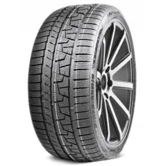 OPONA ZIMOWA APLUS A702 215/45R18 93V XL M+S