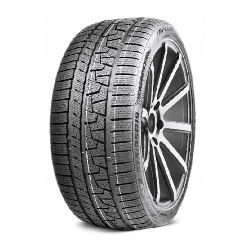 OPONA ZIMOWA APLUS A702 215/45R18 93V XL M+S