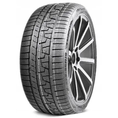 OPONA ZIMOWA APLUS A702 215/45R18 93V XL M+S